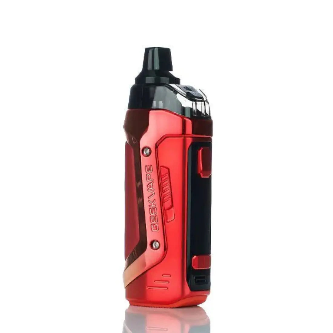 geekvape-b60-pod-mod-kit-vapewholesalesupplier-Goldenred