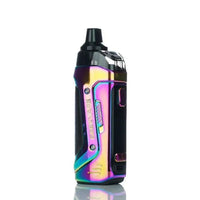 geekvape-b60-pod-mod-kit-vapewholesalesupplier-Rainbow