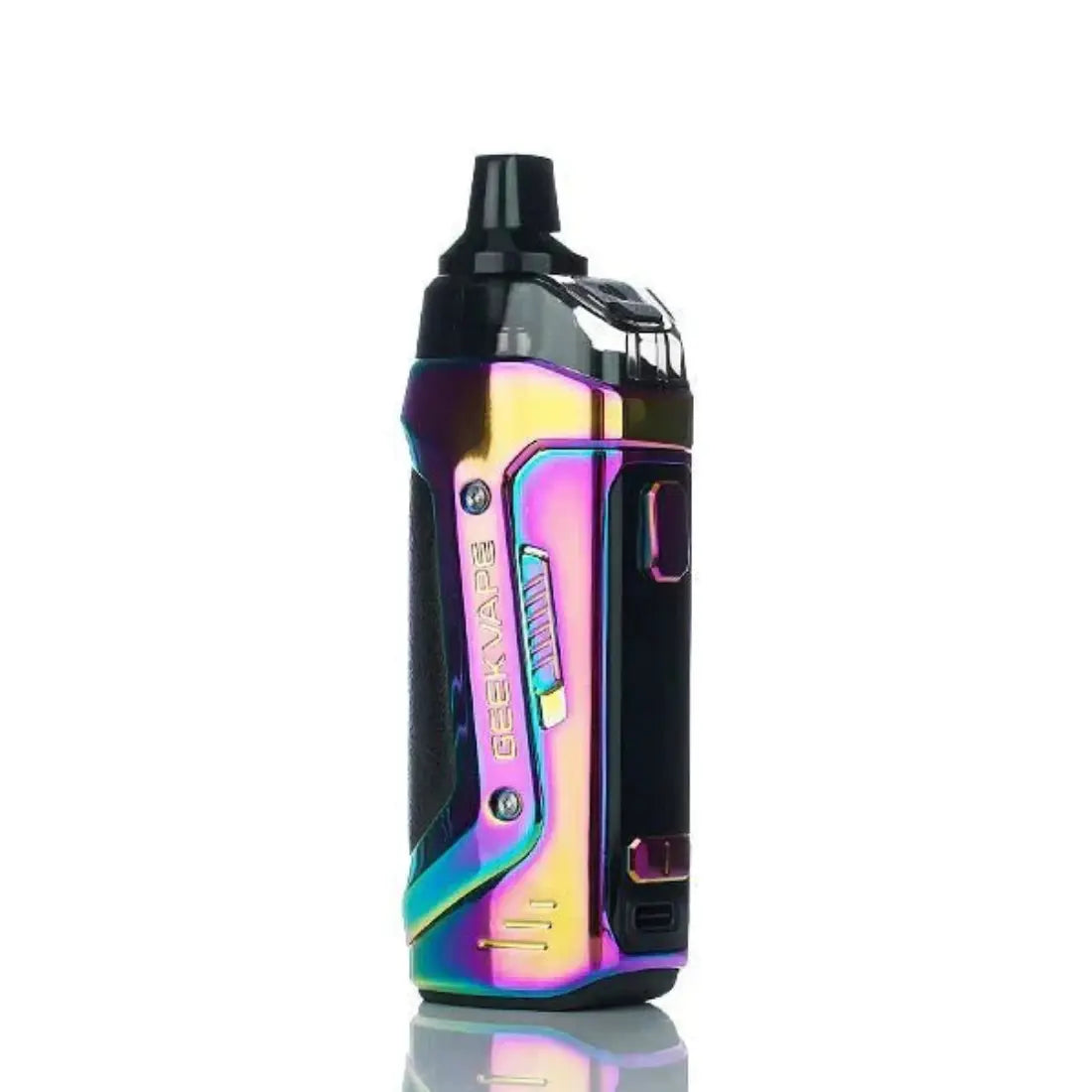 geekvape-b60-pod-mod-kit-vapewholesalesupplier-Rainbow
