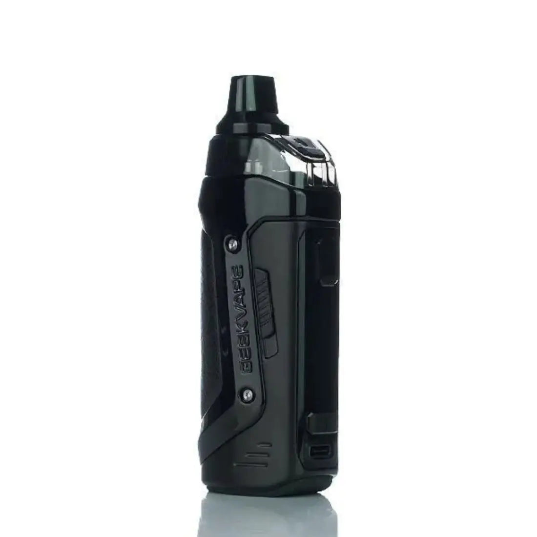 geekvape-b60-pod-mod-kit-vapewholesalesupplier-black