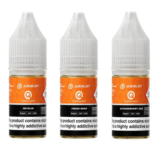 geekvape-juicelet-nic-salts-pack-of-10-vapewholesalesupplier-568448_650x