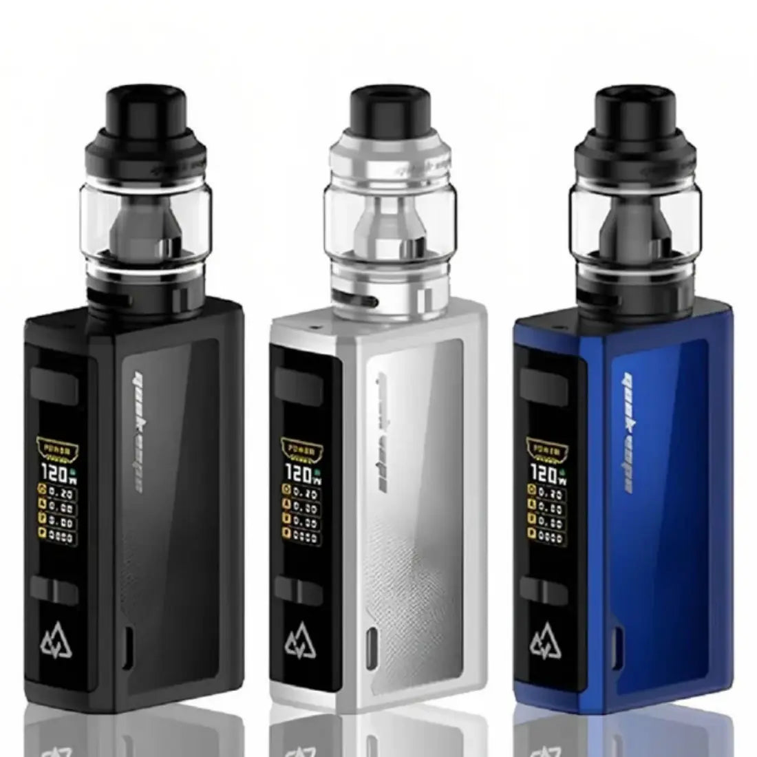 geekvape-obelisk-120-fc-vape-kit-crystalvapewholesalesupplier-858699_650x