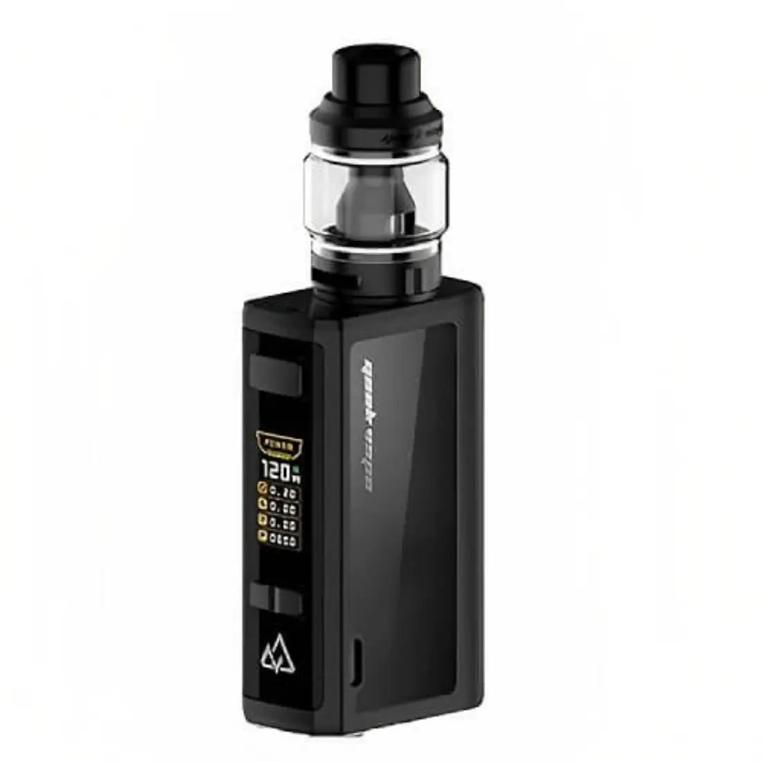 geekvape-obelisk-120-fc-vape-kit-vapewholesalesupplier-black