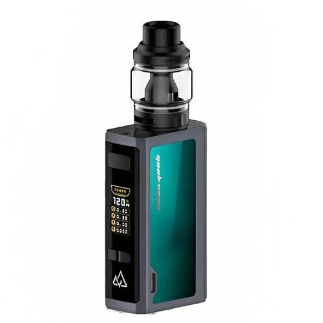 geekvape-obelisk-120-fc-vape-kit-vapewholesalesupplier-gumental