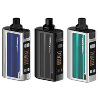 geekvape-obelisk-60-pod-kit-vapewholesalesupplier-765933_650x