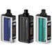 geekvape-obelisk-60-pod-kit-vapewholesalesupplier-765933_650x