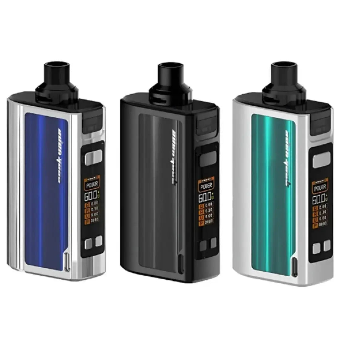 geekvape-obelisk-60-pod-kit-vapewholesalesupplier-765933_650x