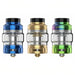 geekvape-obelisk-c-tank-vapewholesalesupplier-447410_650x