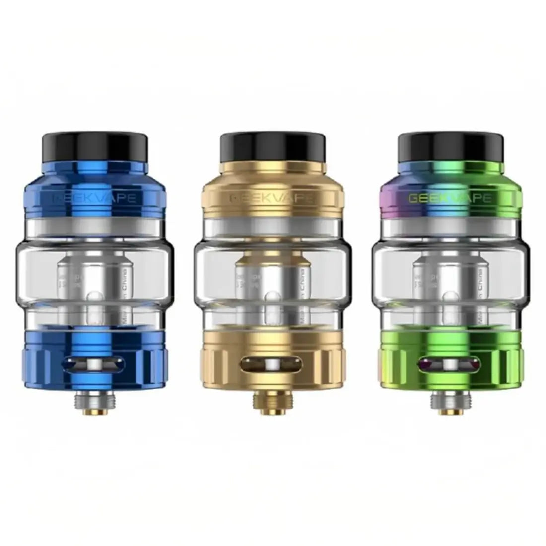 geekvape-obelisk-c-tank-vapewholesalesupplier-447410_650x