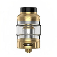 geekvape-obelisk-c-tank-vapewholesalesupplier-936919_650x
