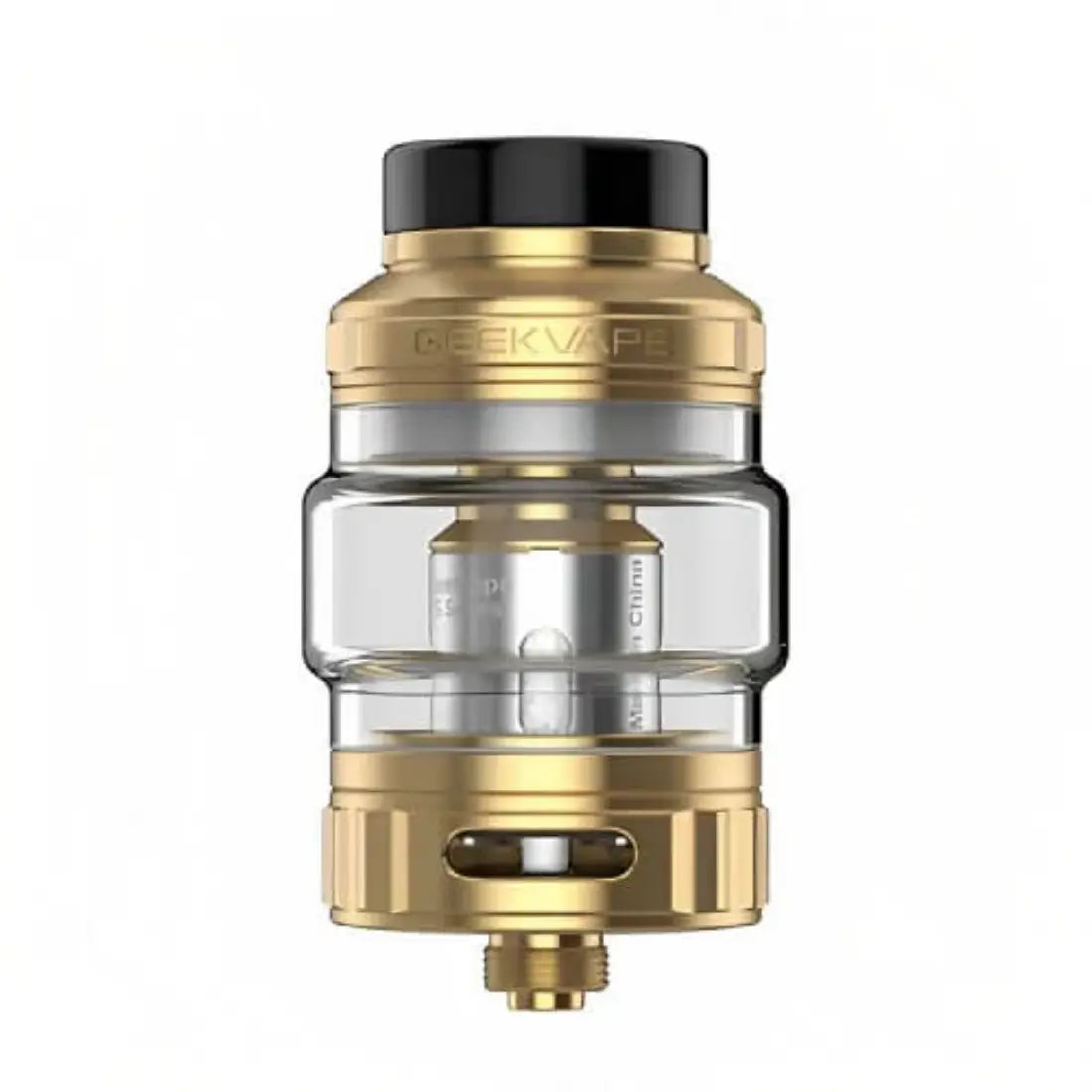 geekvape-obelisk-c-tank-vapewholesalesupplier-936919_650x