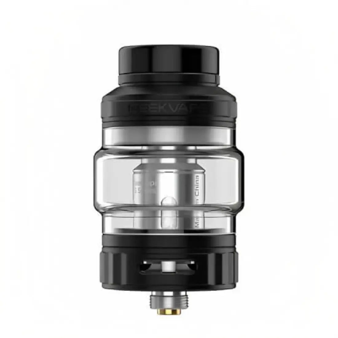 geekvape-obelisk-c-tank-vapewholesalesupplier-black