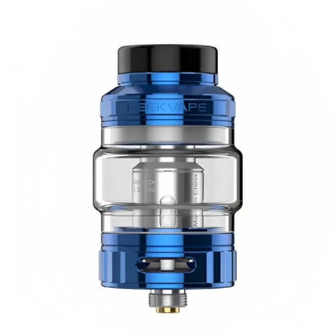 geekvape-obelisk-c-tank-vapewholesalesupplier-blue