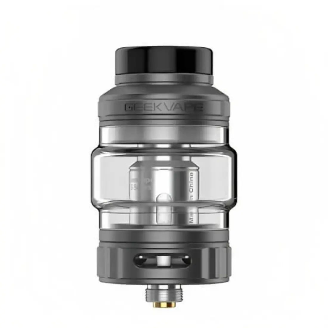 Geekvape Obelisk C Tank Gunmetal