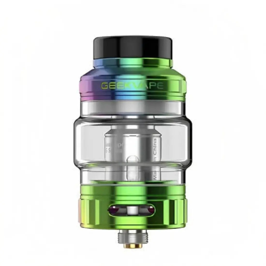 geekvape-obelisk-c-tank-vapewholesalesupplier-rainbow