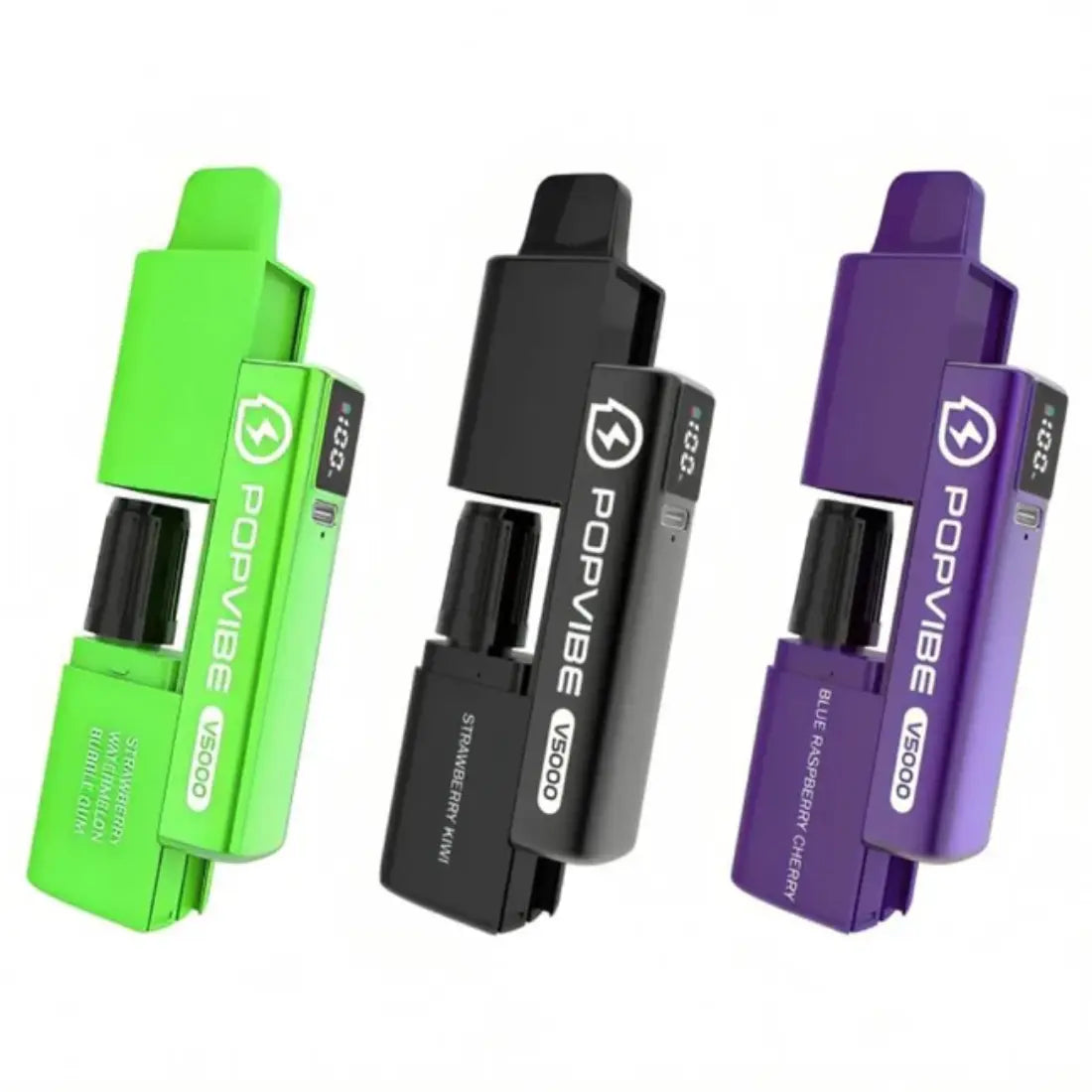 geekvape-popvide-v5000-disposable-vape-pod-device-box-of-5-vapewholesalesupplier-626998_650x