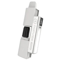 geekvape-popvide-v5000-disposable-vape-pod-device-box-of-5-vapewholesalesupplier-fizzy cherry