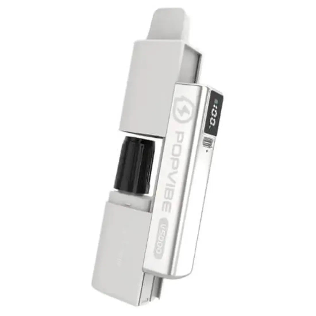 geekvape-popvide-v5000-disposable-vape-pod-device-box-of-5-vapewholesalesupplier-fizzy cherry