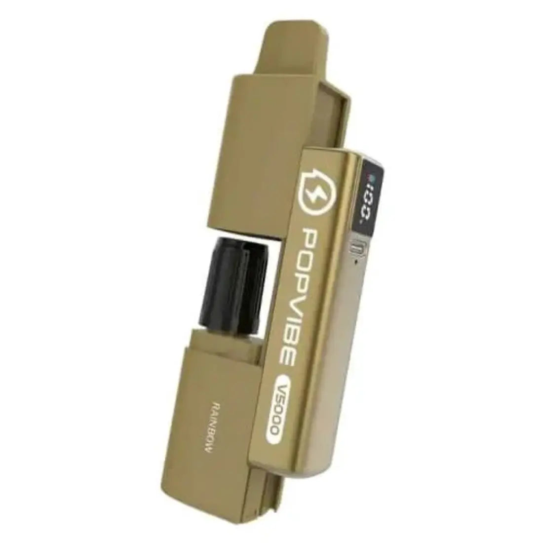 geekvape-popvide-v5000-disposable-vape-pod-device-box-of-5-vapewholesalesupplier-rainbow