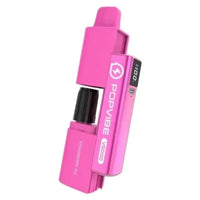 geekvape-popvide-v5000-disposable-vape-pod-device-box-of-5-vapewholesalesupplier-strawberry ice