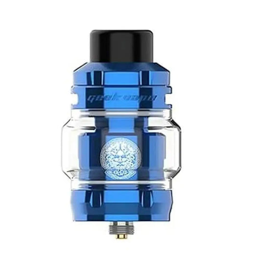 geekvape-zeus-max-tank-vapewholesalesupplier-489603_650x