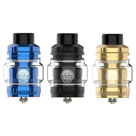 geekvape-zeus-max-tank-vapewholesalesupplier-686798_650x