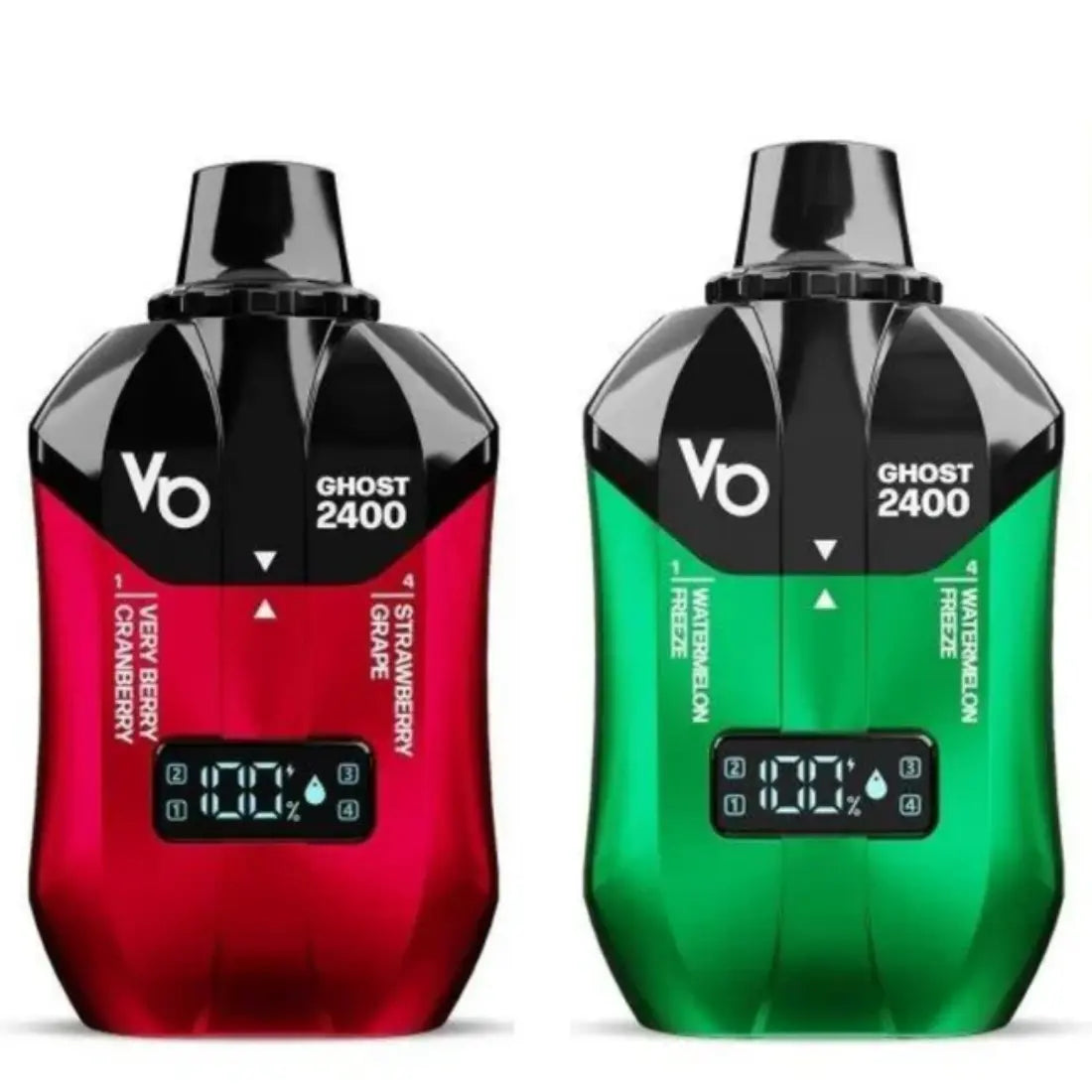 ghost-2400-puffs-disposable-vape-kit-box-of-5-vapewholesalesupplier-551959_650x