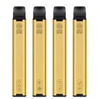 gold-bar-600-puff-disposable-vape-pod-device-20mg-20-boxes-1-carton-vapewholesalesupplier-368509_650x