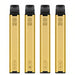 gold-bar-600-puff-disposable-vape-pod-device-20mg-20-boxes-1-carton-vapewholesalesupplier-368509_650x