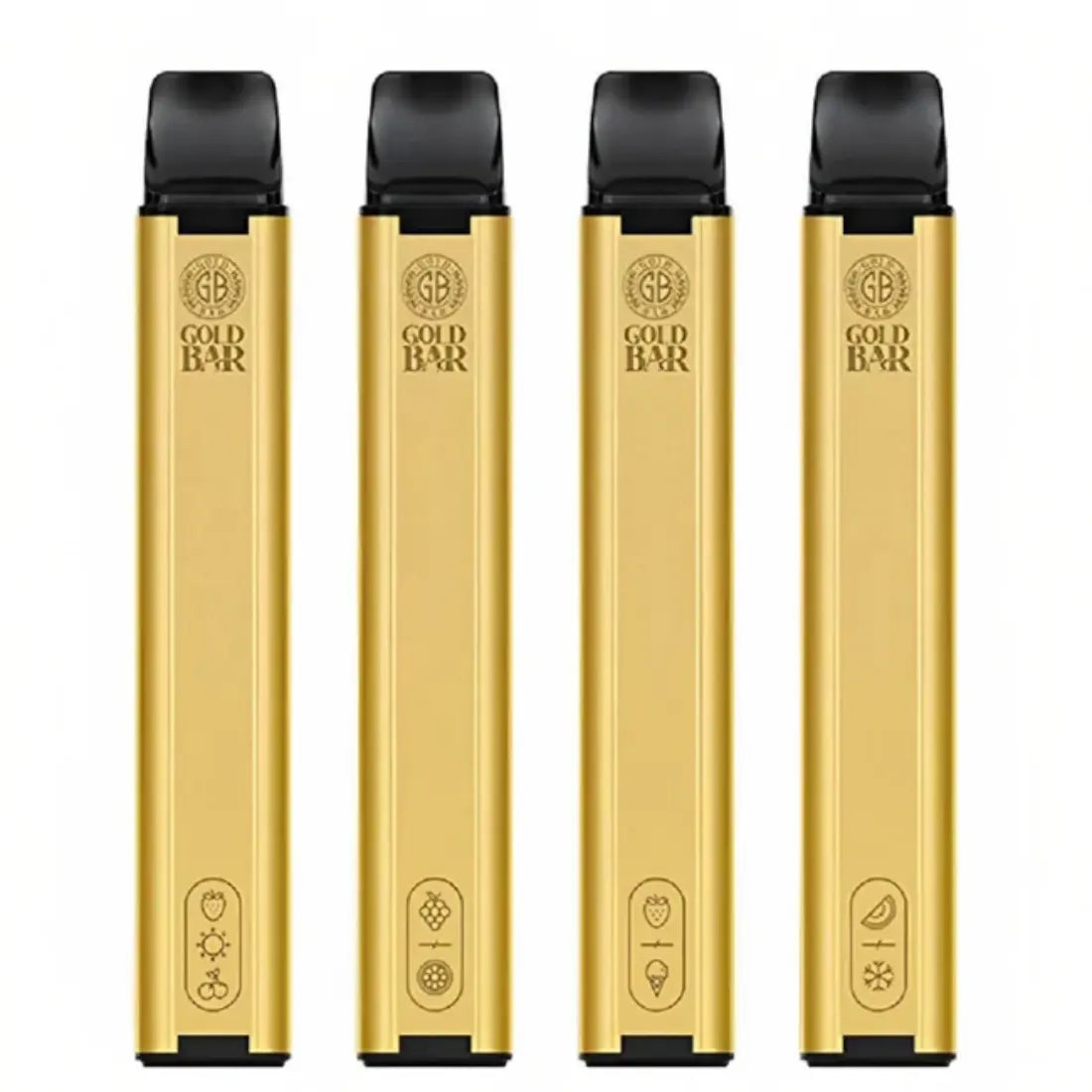 gold-bar-600-puff-disposable-vape-pod-device-20mg-20-boxes-1-carton-vapewholesalesupplier-368509_650x
