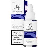 hangsen-aniseed-10ml-vapewholesalesupplier-287623_650x