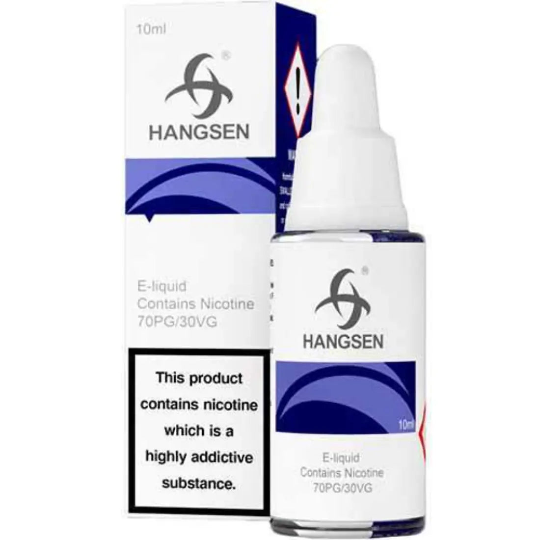 hangsen-aniseed-10ml-vapewholesalesupplier-287623_650x
