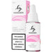 hangsen-blueberry-10ml-vapewholesalesupplier-855497_650x