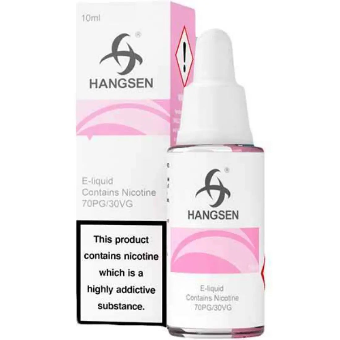 hangsen-blueberry-10ml-vapewholesalesupplier-855497_650x