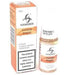 hangsen-coconut-10ml-vapewholesalesupplier-571554_650x