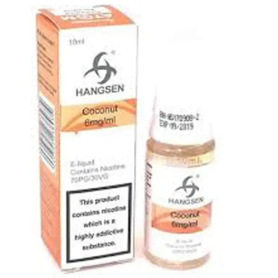 hangsen-coconut-10ml-vapewholesalesupplier-571554_650x