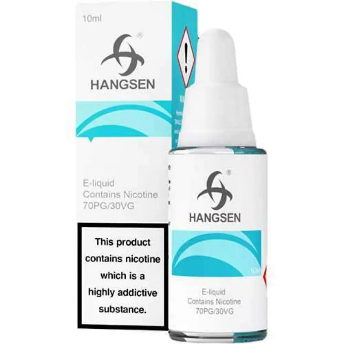 hangsen-coffee-10ml-vapewholesalesupplier-329243_650x