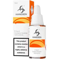 hangsen-fruit-mix-10ml-vapewholesalesupplier-983343_650x (1)