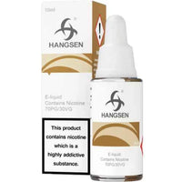 hangsen-usa-mix-10ml-vapewholesalesupplier-525796_650x