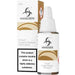 hangsen-usa-mix-10ml-vapewholesalesupplier-525796_650x