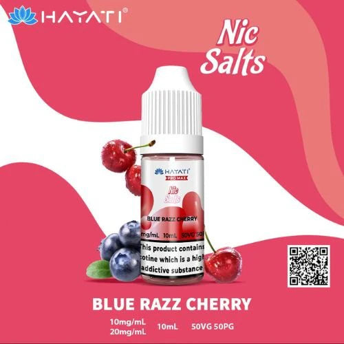 hayati-pro-max-10ml-nic-salt-e-liquid-pack-of-10-vapewholesalesupplier-144985_650x