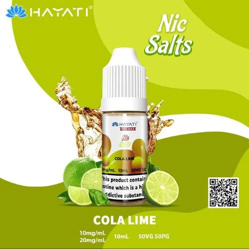 hayati-pro-max-10ml-nic-salt-e-liquid-pack-of-10-vapewholesalesupplier-359981_650x