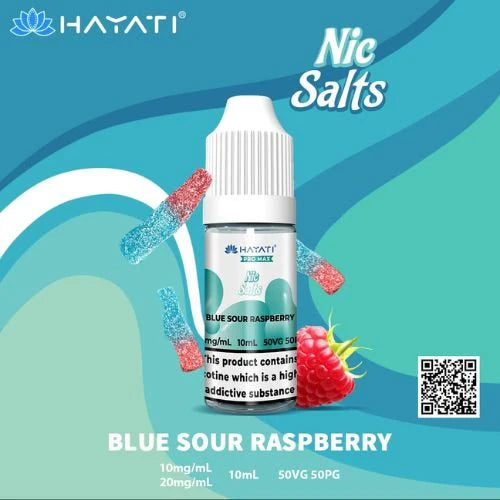 hayati-pro-max-10ml-nic-salt-e-liquid-pack-of-10-vapewholesalesupplier-605053_650x