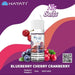 hayati-pro-max-10ml-nic-salt-e-liquid-pack-of-10-vapewholesalesupplier-680605_650x