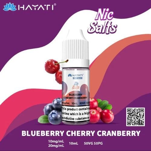 hayati-pro-max-10ml-nic-salt-e-liquid-pack-of-10-vapewholesalesupplier-680605_650x