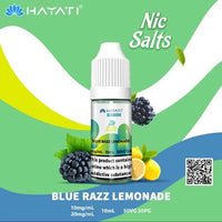 hayati-pro-max-10ml-nic-salt-e-liquid-pack-of-10-vapewholesalesupplier-891030_650x