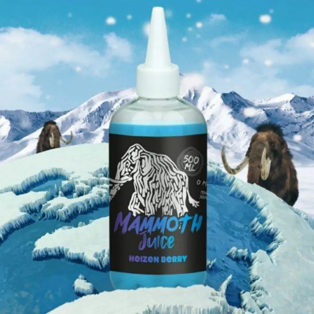 heizen-berry-500ml-e-liquid-by-mammoth-juice-vapewholesalesupplier-971404_650x