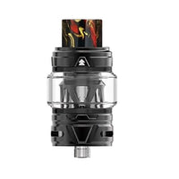 Horizontech Falcon 2 Sub Ohm Tank Carbon Black