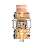 horizontech-falcon-2-sub-ohm-tank-vapewholesalesupplier-rose gold