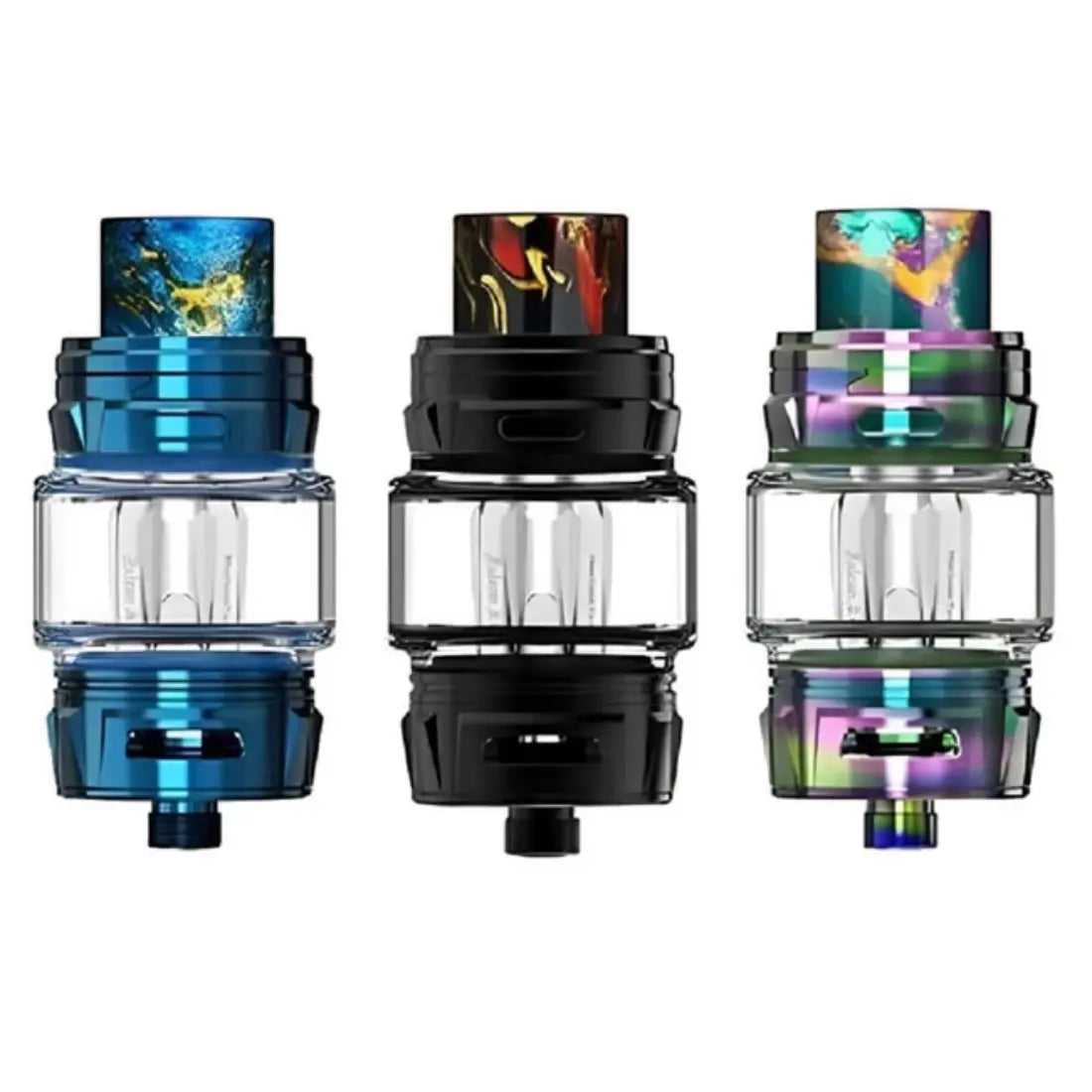 horizontech-falcon-king-tank-vapewholesalesupplier-199921_650x